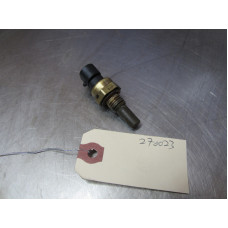 25Z223 Coolant Temperature Sensor For 08-11 Chevrolet Impala  3.5